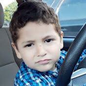 Profile Picture of Ahmad Dahsheh (@ahmaddahsheh8152) on Youtube