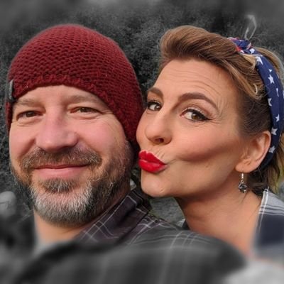 Profile Picture of Josh Newberry (@TeamNewberry) on Twitter