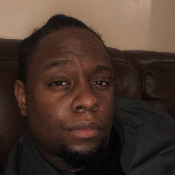 Profile Picture of Charles Cropper (@tattooscoot) on Poshmark