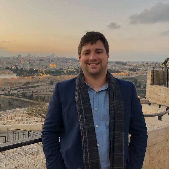 Profile Picture of Steven Klausner (@stevenklausner) on Poshmark