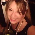 Profile Picture of Sue McCloy (@suemccloy) on Instagram