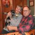 Profile Picture of Paul Hausmann (@paul.hausmann) on Facebook