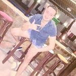 Profile Picture of F A R O U K || H A S S A N (@farokhassan55) on Instagram