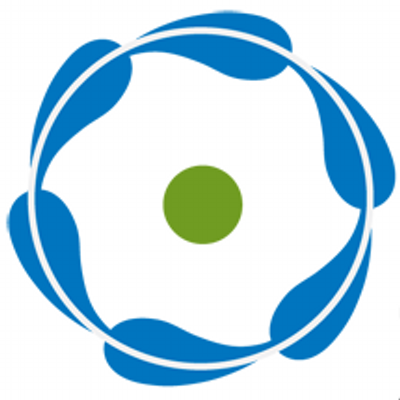Profile Picture of DemGen Inc. (@DemGenteam) on Twitter