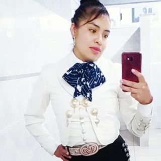 Profile Picture of Azucena Coroy (@azu.coroy.39) on Facebook