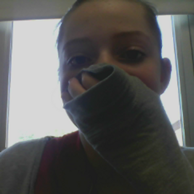 Profile Picture of Kali Patterson (@volleygirl4lif) on Twitter