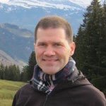 Profile Picture of Jeff Spelman (@jeffrey_nj) on Instagram