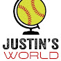 Profile Picture of Justin McLeod (@@sgmusicfan7) on Tiktok