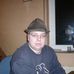Profile Picture of David Hoge (@david.hoge.9) on Facebook
