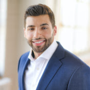 Profile Picture of Mohammad Faraj (@mfaraj10) on Youtube