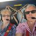 Profile Picture of Bruce Bradley (@bruce.bradley.16100) on Facebook