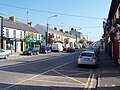 Profile Picture of Ballyconnell - Wikipediaon Wikipedia
