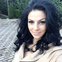 Profile Picture of Imena Xega (@imena-xega) on Quora