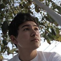 Profile Picture of Jonathan Hurtado (@jonathan-hurtado-4) on Quora