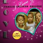 Profile Picture of Humberto Calzada (@calzadahumberto) on Instagram