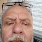 Profile Picture of David Vari (@david.vari.12) on Facebook