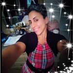 Profile Photo of Teresa Rios (@gethealthywithresa) on Instagram