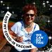 Profile Picture of Tina Cauthorn (@tina.cauthorn) on Facebook
