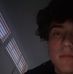 Profile Picture of Steven Milton (@steven.milton.372) on Facebook