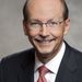 Profile Picture of Kevin Kessinger (@regnissek) on Pinterest