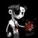 Profile Picture of Orphan Canabal (@orphancanabal) on Pinterest