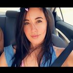 Profile Picture of Victoria Kuhn (@victoria_kuhnn) on Instagram