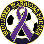 Thomas Goubeaux - Flickr Profile Picture of Thomas Goubeaux (@Wounded Warriors Soccer Pics) on Flickr