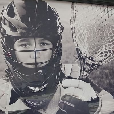 Profile Picture of Stuart Jennings (@StuartCJennings) on Twitter