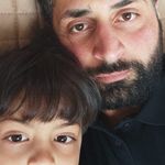 Profile Picture of Ahmad Ahmad (@ahmad_probeyahn) on Instagram