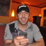 Profile Picture of Steve Cote (@cotezone) on Instagram
