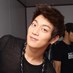 Profile Picture of Yoon Doo Joon (@Magic_DooJoon) on Twitter