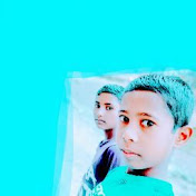 Profile Picture of Shahad Hussain (@shahadhussain5843) on Youtube