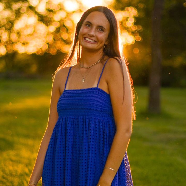 Profile Picture of Brianna (@bri_cooper10) on Tiktok