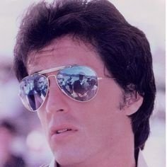 Profile Picture of Jim Corning (@CorningJim) on Twitter