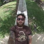 Profile Picture of Jonathan Liley (@jayliley) on Instagram