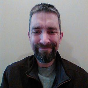 Profile Picture of Jim Levins Jr (@LevinsJim) on Twitter
