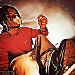 Profile Picture of Huey (@huey_fuckem_up) on Instagram