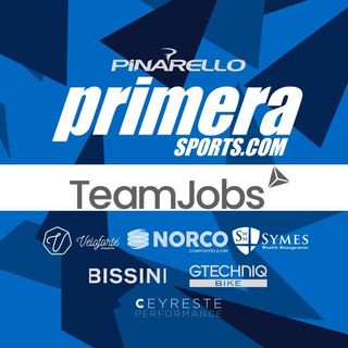 Profile Picture of Primera-TeamJobs (@primerateamjobs) on Instagram