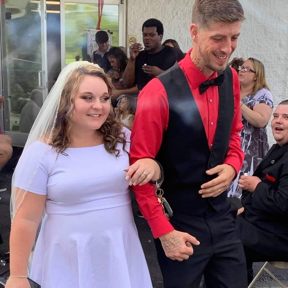 Preston Robinson - Poshmark Profile Picture of Preston Robinson (@pswayz0921) on Poshmark