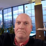 Profile Picture of Thomas O'Loughlin (@thomas.oloughlin.31) on Instagram