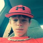 Profile Picture of Daniel Haman (@daniel.haman) on Instagram