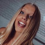 Profile Picture of graceknapper (@graceknapper) on Instagram