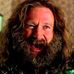 Profile Picture of Alan Parrish (@alan.parrish.96387) on Facebook