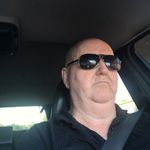 Profile Picture of Peter Hunter (@gopher_h) on Instagram