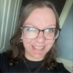 Profile Picture of Chloey Barnett (@Chloey-Barnett) on Facebook