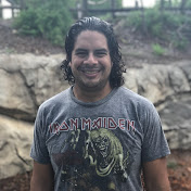 Profile Picture of José Laborde (@JoseLaborde) on Youtube