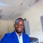 Profile Picture of Kenneth Crane Tembo (@Kenneth-Crane-Tembo) on Facebook