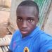 Profile Picture of Mohamed Coulibaly Coulibaly (@mohamedcoulibaly.coulibaly.505) on Facebook
