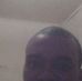 Profile Picture of Larry Stith (@larry.stith.313) on Facebook