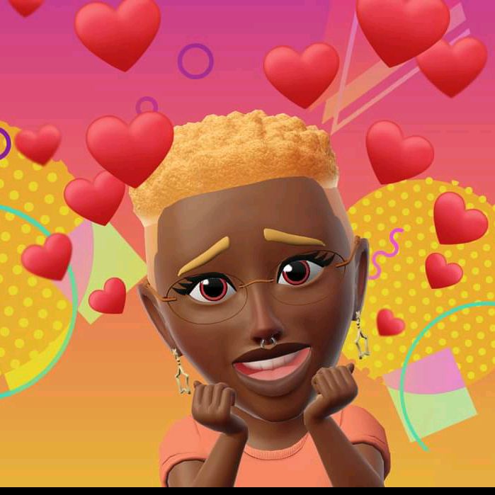 Profile Picture of etienne.kevin (@etienne.kevin) on Tiktok